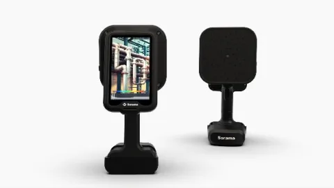 SORAMA product image 2