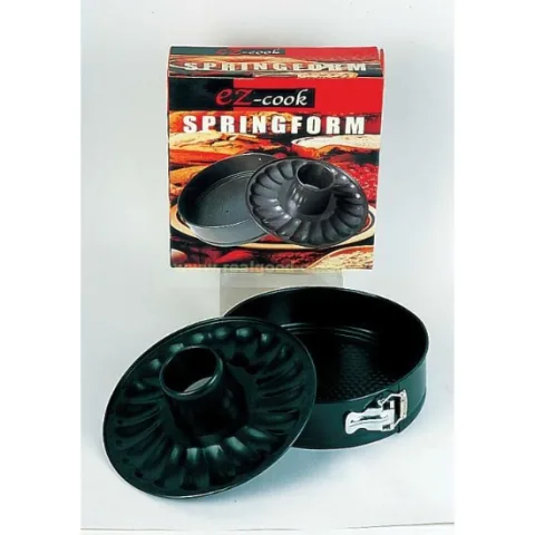Ningbo Realgood International Trade Co., Ltd product image 1