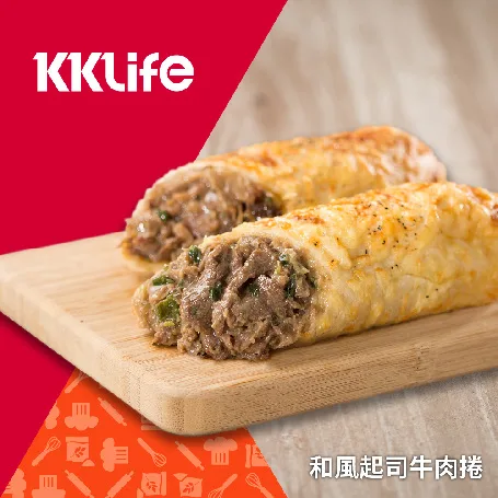 Century Food Company Limited 产品图 3