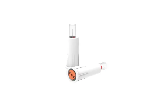 NINGBO MEDSUN MEDICAL CO., LTD. 产品图 2