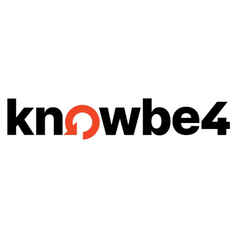 RAS Infotech FZE 产品图 3