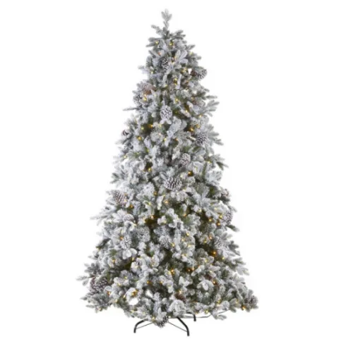 Jiangxi Qianghao Christmas Crafts Co., Ltd. 产品图 2