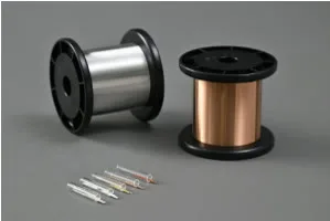 SWCC Corporation product image 2