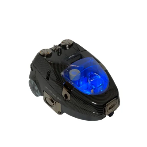 beam GmbH product image 2