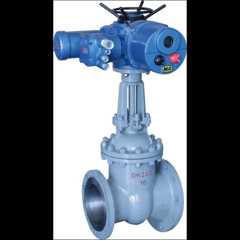 Changzhou Xinneng Automatic Control Equipment Co., Ltd product image 2