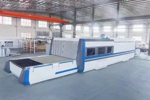 Foshan Star Technology Co.,Ltd product image 3
