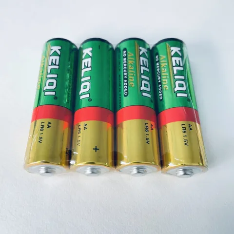 新乡市新科力电源有限公司 产品图 1