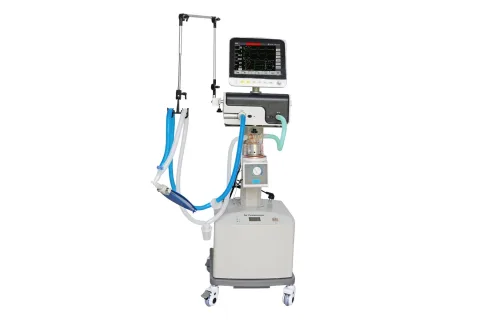 Shandong Dolphinmed Technology Co.,Ltd product image 3