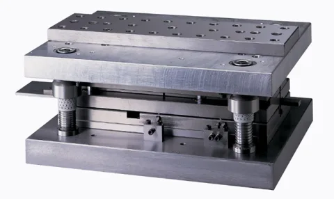 CHANG WAY INDUSTRIES CO., LTD. product image 1