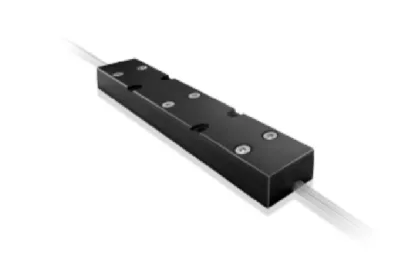 PhotoniCore Technologies Co., Ltd. product image 1