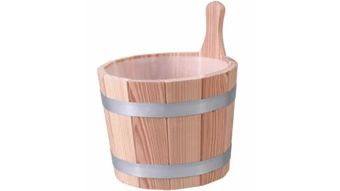 Schneider product image 1