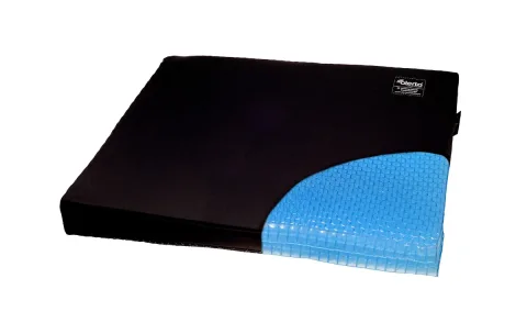 Alerta Medical product image 3