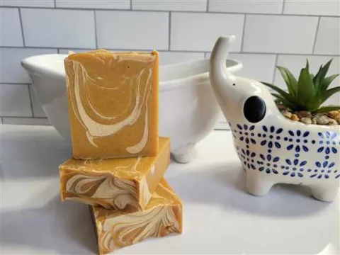 4U by Schells Artisan Soaps and Skincare 产品图 1