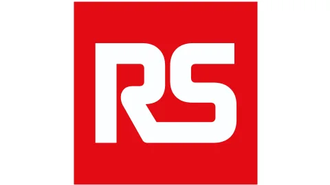RS Components GmbH 产品图 1