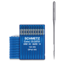 Ferd. SCHMETZ GmbH - 3