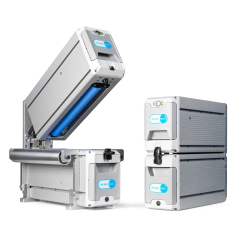 Teknek product image 1