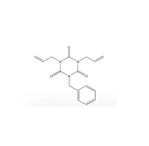 YUANSHU PHARMACEUTICAL TECHNOLOGY CO.,LTD. 产品图 1