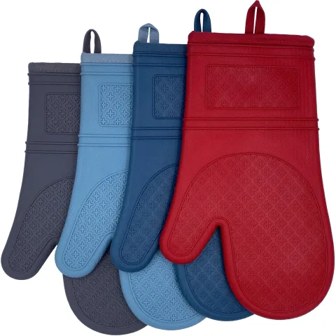 Hong Kong Ka Fu Kitchenwares Limited product image 1