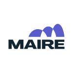 Maire - 1