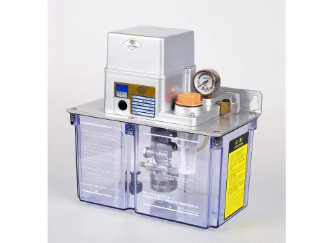 广东河谷流体科技股份有限公司 product image 3