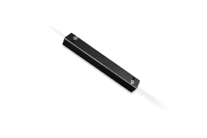 PhotoniCore Technologies Co., Ltd. product image 2