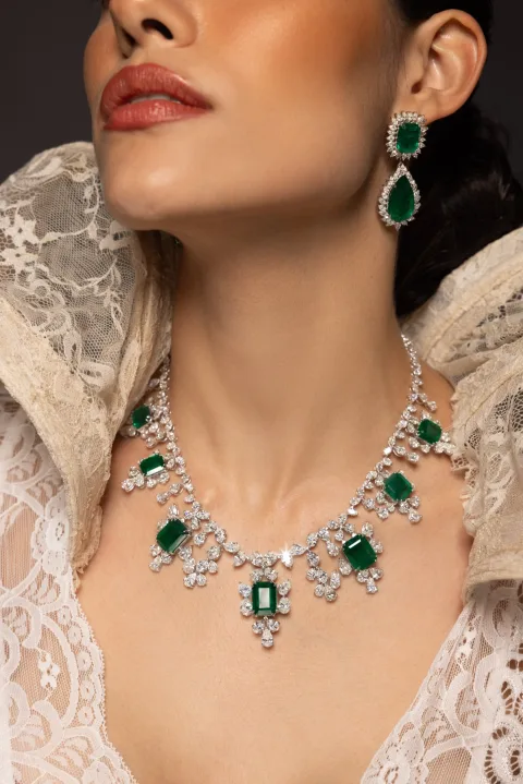 Spectrum Jewels 产品图 2