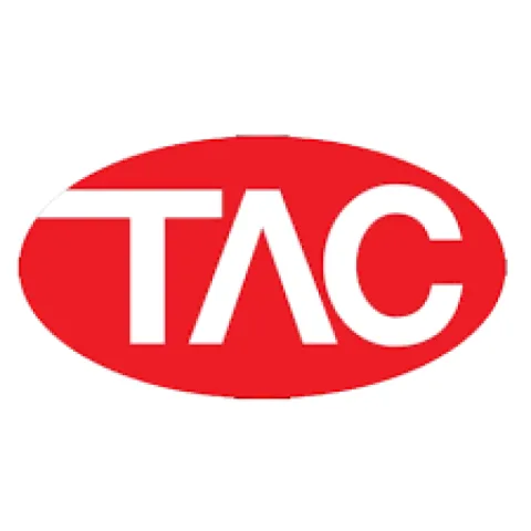 TAC AMBALAJ SAN. VE TİC. A.Ş. product image 1