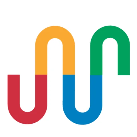 ManageEngine product image 2