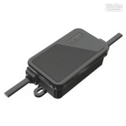 佛山市顺德区科里诚电源科技有限公司 产品图 4