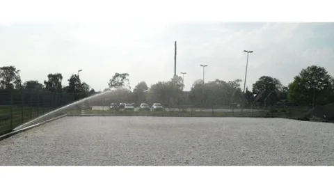 Buchholz Maschinen und Pumpen GmbH 产品图 4