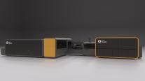 Kornit Digital Europe GmbH - 2