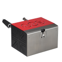 MMS UK - 1