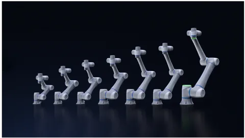 Dobot Europe GMBH product image 1