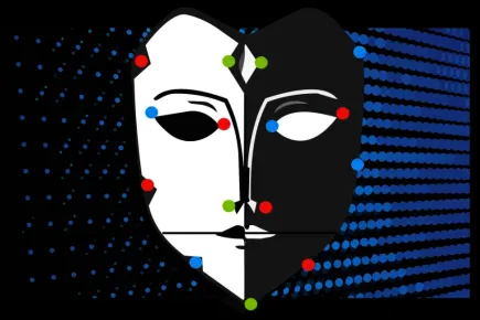 Student of CADRE Laboratory: Human Machine Interface Class - 1