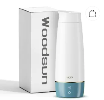 Guangdong Woodsun Housewares Co Ltd product image 3