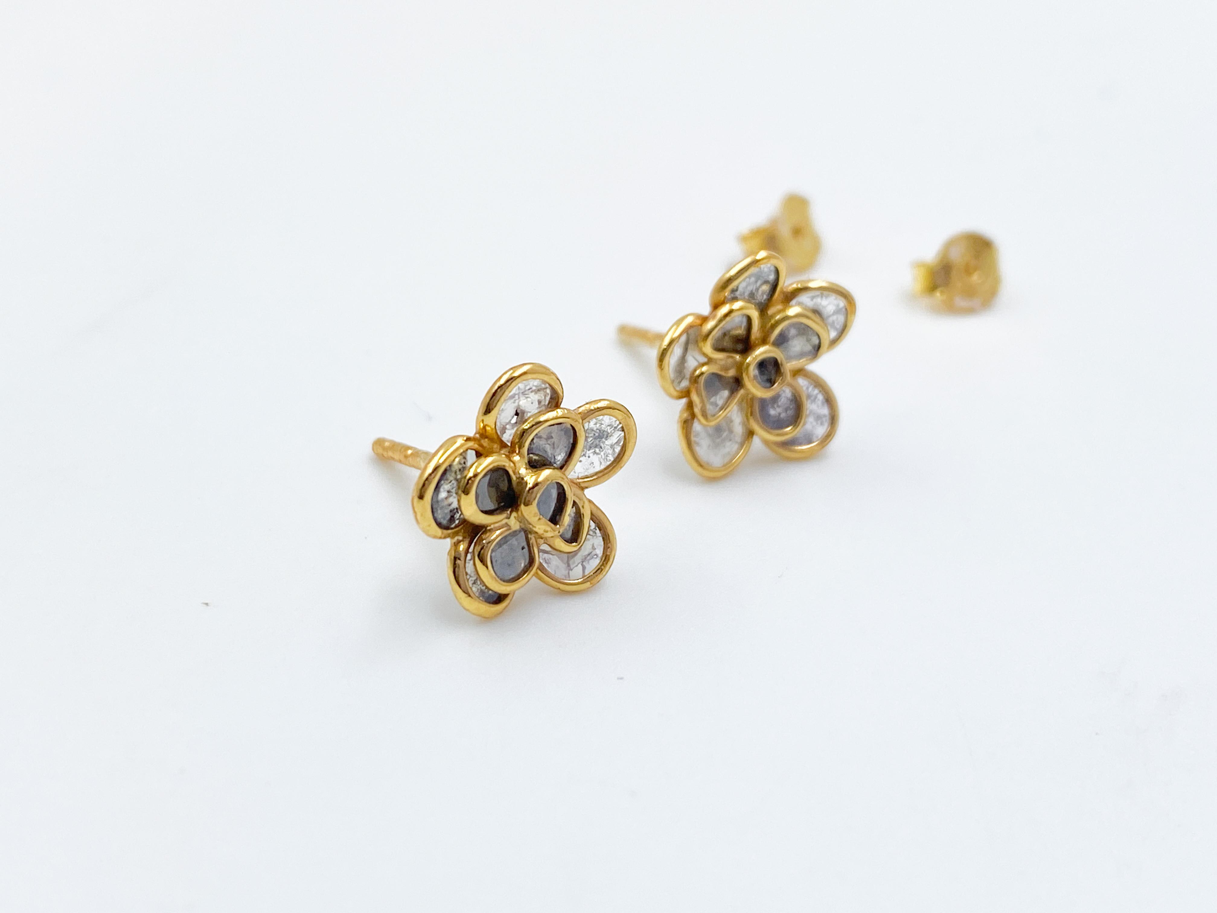 Medallion Jewels Co.,Ltd - 2