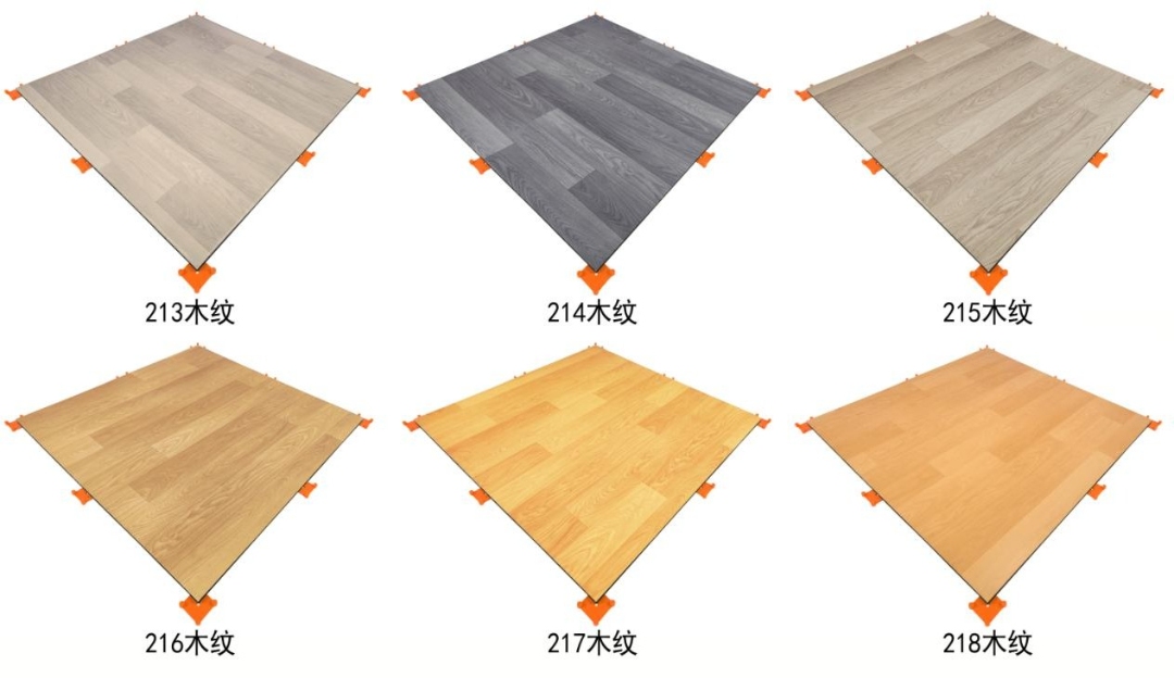 Ningjin Hongjian Fitness Technology Co.,Ltd product image 2