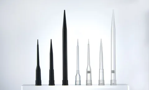 HAIMEN ROTEST LABWARE MANUFACTURING CO., LTD product image 2