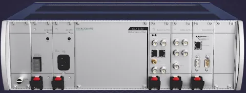 RESONANT NETWORKS SDN BHD product image 2