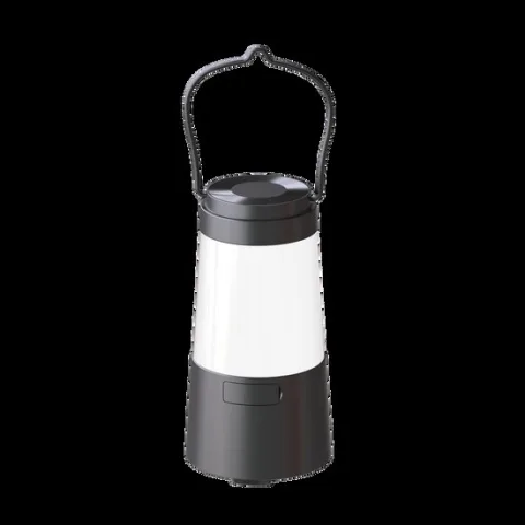 Highstar (H.K.) Industrial Co., Limited 产品图 3