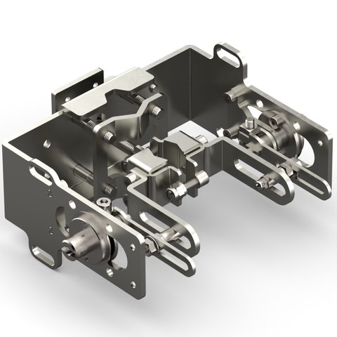 EUROTEC Antriebszubehör GmbH - 4