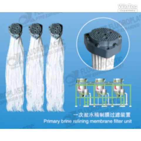 浙江嘉翔氟塑料有限公司 产品图 3