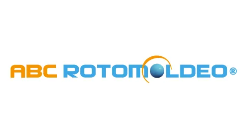 ABC ROTOMOLDEO 产品图 1