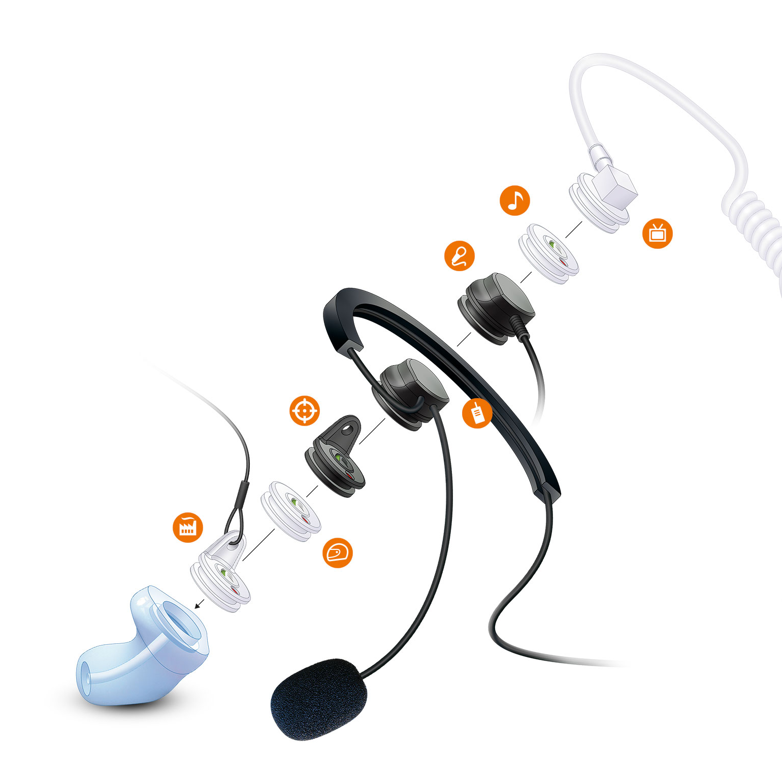 Novavox Oy - 3
