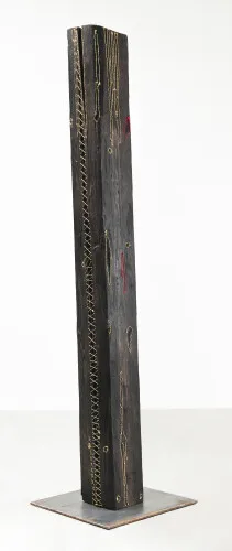 Bold Gallery product image 1