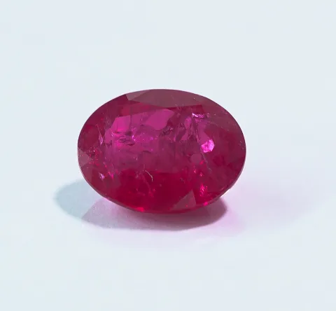 Apple Green Diamond Inc. product image 4