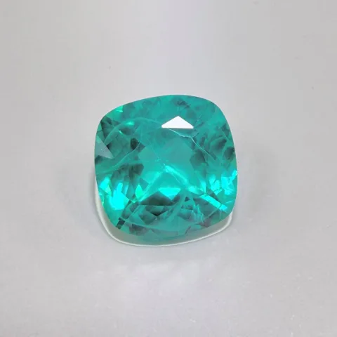 Apple Green Diamond Inc. product image 3