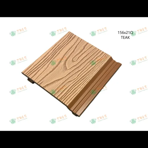 JIANGSU YUKE NEW MATERIAL CO., LTD 产品图 3