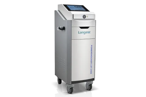 Guangzhou LONGEST Technology Science Co.,LTD product image 2