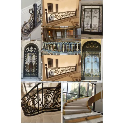 Thomas Blakemore Ltd 产品图 1